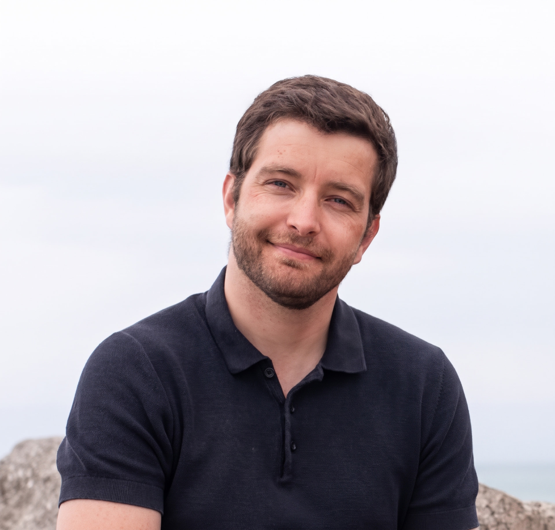 Benjamin Poisson — Consultant SEA Freelance certifié Google Ads
