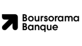 Boursorama Banque