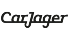 CarJager