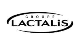 Groupe Lactalis