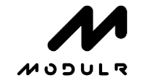 Modulr