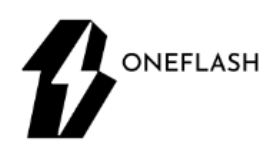 Oneflash